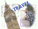 graphic_travel
