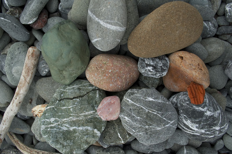 beach rocks1